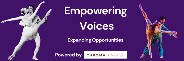 Empowering Voices